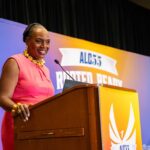 55th Annual Legislative Conference - 190