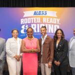 55th Annual Legislative Conference - 191