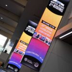 55th Annual Legislative Conference - 192