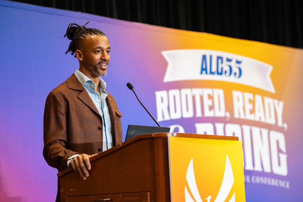 55th Annual Legislative Conference - 194