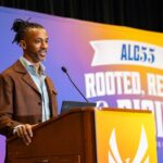 55th Annual Legislative Conference - 194
