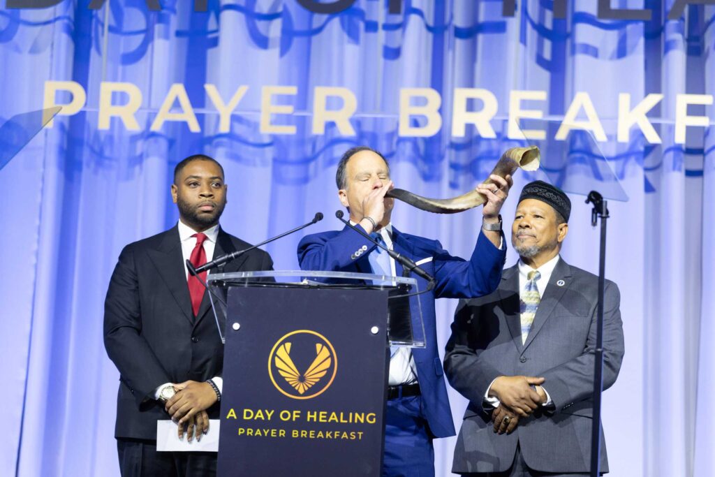 55th Annual Legislative Conference - 2