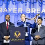 55th Annual Legislative Conference - 2