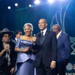 55th Annual Legislative Conference - 21