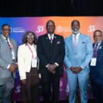 55th Annual Legislative Conference - 23