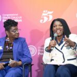 55th Annual Legislative Conference - 26