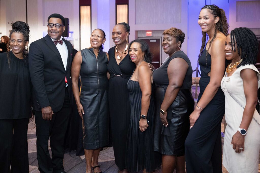 55th Annual Legislative Conference - 28