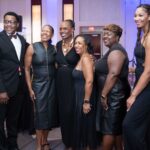 55th Annual Legislative Conference - 28