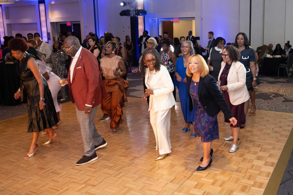 55th Annual Legislative Conference - 29