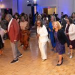 55th Annual Legislative Conference - 29