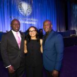 55th Annual Legislative Conference - 3