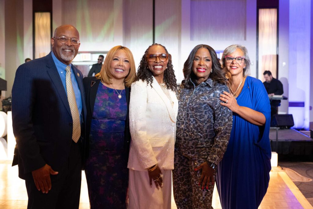 55th Annual Legislative Conference - 30