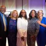 55th Annual Legislative Conference - 30