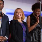 55th Annual Legislative Conference - 31