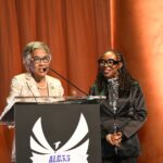 55th Annual Legislative Conference - 35