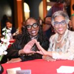 55th Annual Legislative Conference - 38