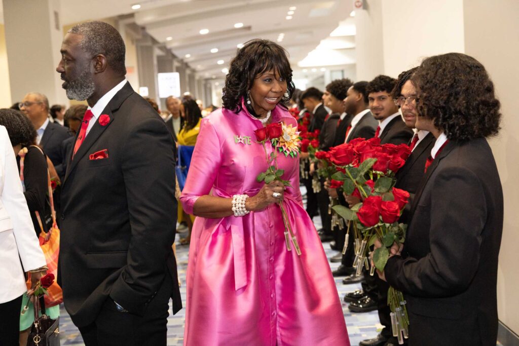 55th Annual Legislative Conference - 4
