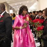 55th Annual Legislative Conference - 4