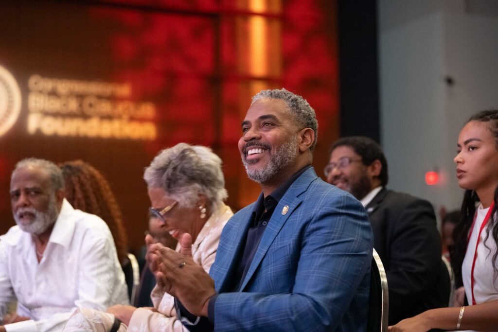 55th Annual Legislative Conference - 46