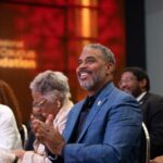 55th Annual Legislative Conference - 46