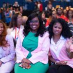 55th Annual Legislative Conference - 47