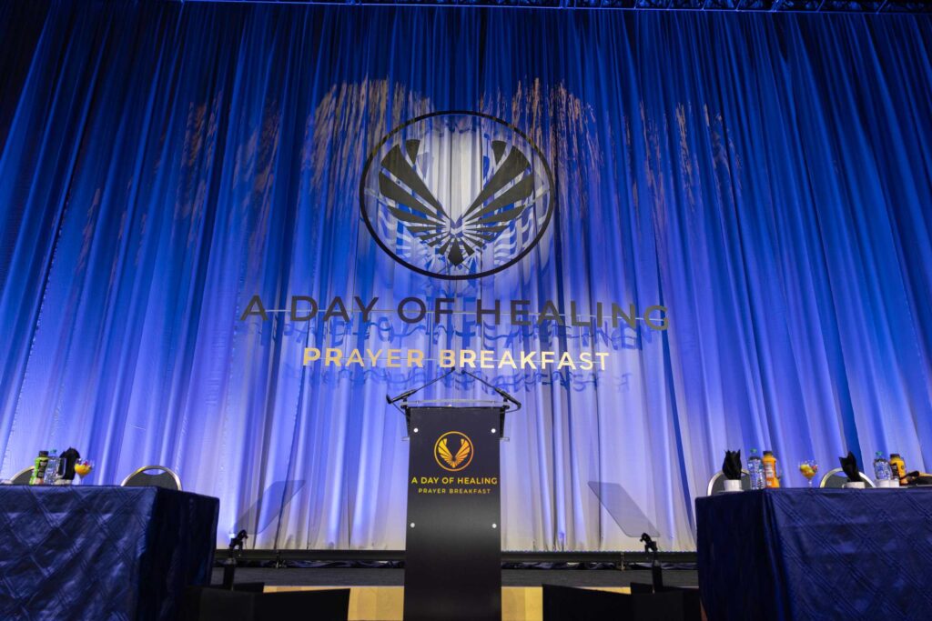 55th Annual Legislative Conference - 5