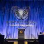 55th Annual Legislative Conference - 5