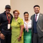 55th Annual Legislative Conference - 54
