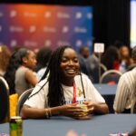 55th Annual Legislative Conference - 55