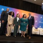 55th Annual Legislative Conference - 56
