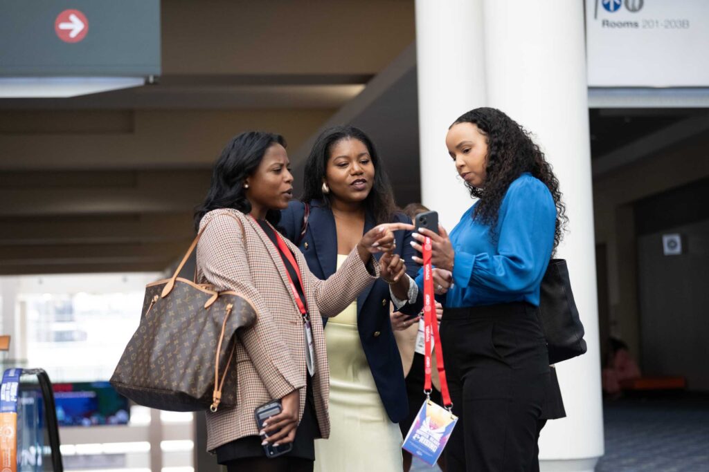 55th Annual Legislative Conference - 62
