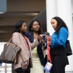 55th Annual Legislative Conference - 62