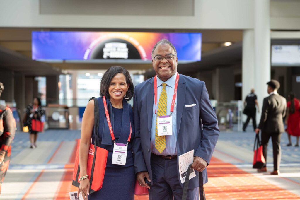 55th Annual Legislative Conference - 68