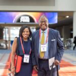 55th Annual Legislative Conference - 68