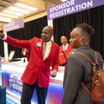 55th Annual Legislative Conference - 71