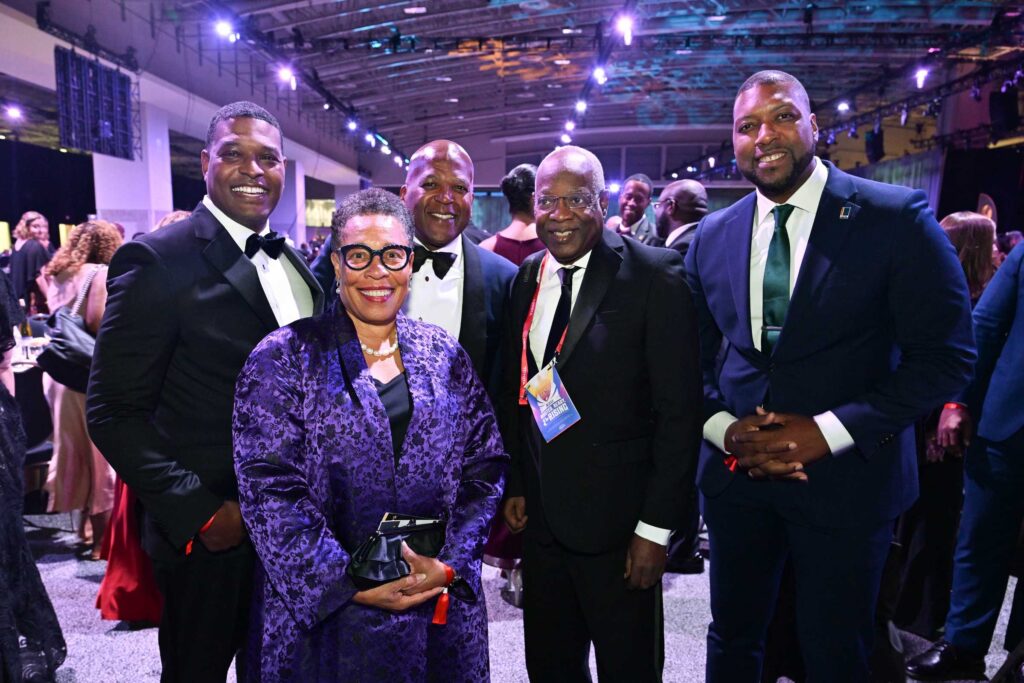 55th Annual Legislative Conference - 76