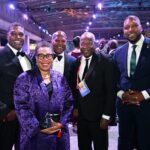 55th Annual Legislative Conference - 76
