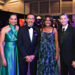 55th Annual Legislative Conference - 77