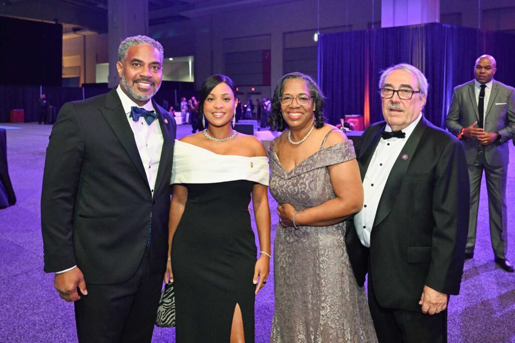 55th Annual Legislative Conference - 78