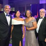 55th Annual Legislative Conference - 78
