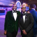 55th Annual Legislative Conference - 79