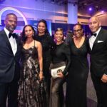 55th Annual Legislative Conference - 80