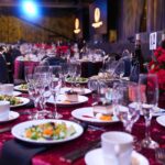 55th Annual Legislative Conference - 82