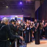 55th Annual Legislative Conference - 86