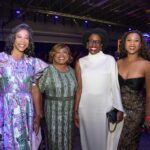 55th Annual Legislative Conference - 87