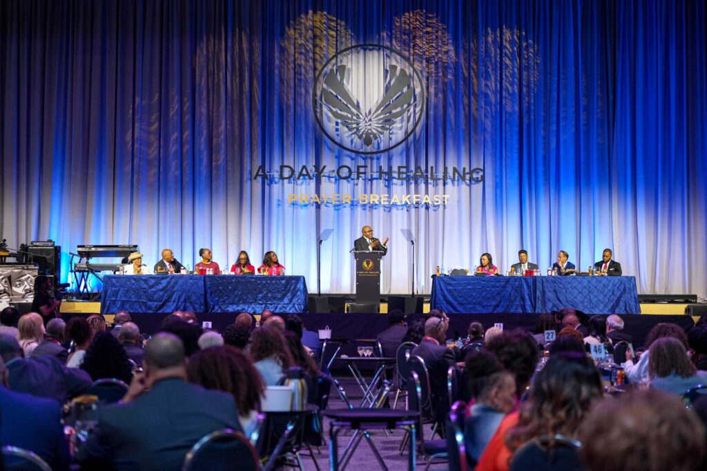 55th Annual Legislative Conference - 90