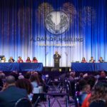 55th Annual Legislative Conference - 90