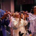 55th Annual Legislative Conference - 92