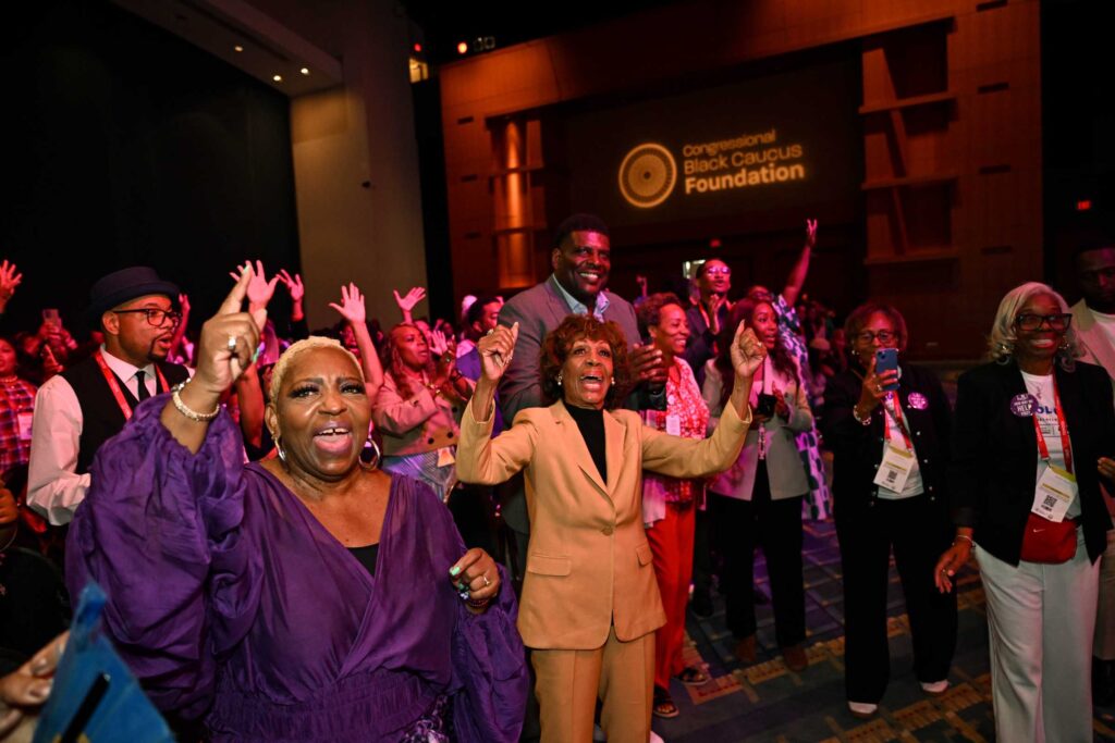 55th Annual Legislative Conference - 94
