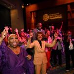 55th Annual Legislative Conference - 94